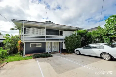 2/2349 Sandgate Rd, Boondall, QLD 4034