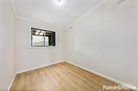 Property photo of 65 Leonard Avenue St Albans VIC 3021