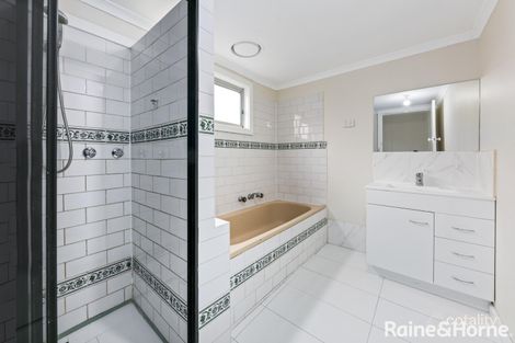 Property photo of 65 Leonard Avenue St Albans VIC 3021