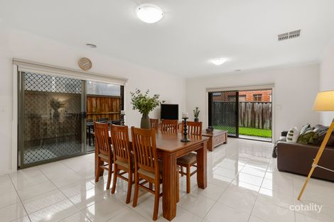 Property photo of 7 Vockensohn Place Epping VIC 3076