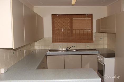 83 Coomoora Rd, Booragoon, WA 6154