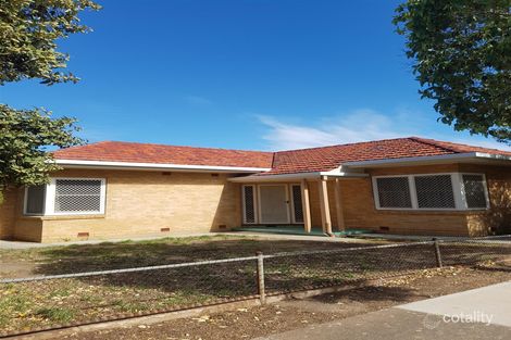 1 Scottish Ave, Clovelly Park, SA 5042