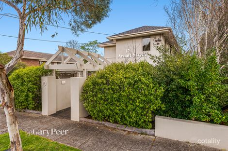 Property photo of 6/17 Arnott Street Ormond VIC 3204