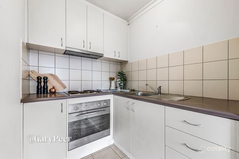 Property photo of 6/17 Arnott Street Ormond VIC 3204