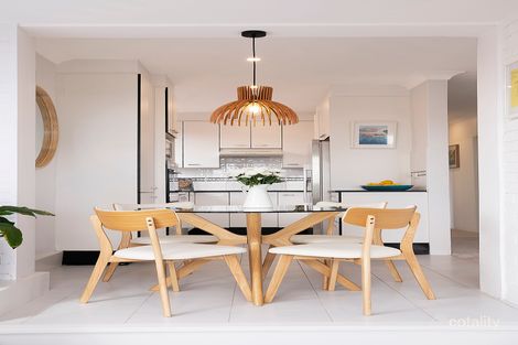 Property photo of 5/11 Clarke Street Vaucluse NSW 2030
