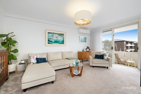Property photo of 5/11 Clarke Street Vaucluse NSW 2030