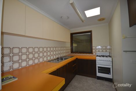 Property photo of 3/23-27 Francis Street Traralgon VIC 3844