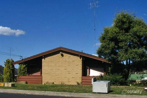 209 Queens Rd, Connells Point, NSW 2221