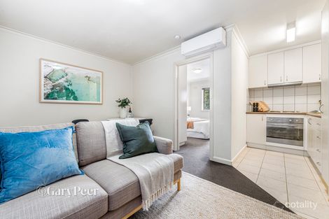 Property photo of 6/17 Arnott Street Ormond VIC 3204