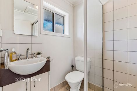 Property photo of 6/17 Arnott Street Ormond VIC 3204