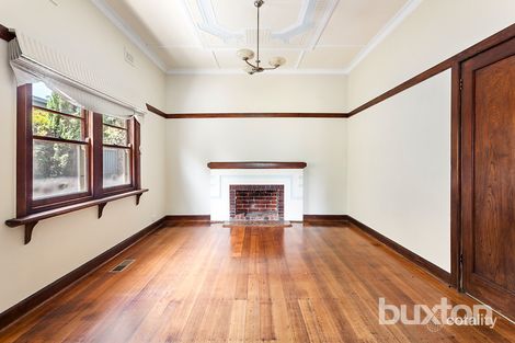 Property photo of 1/76 Hall Street Ormond VIC 3204