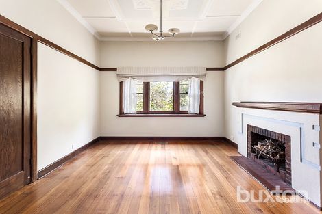 Property photo of 1/76 Hall Street Ormond VIC 3204