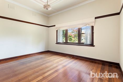 Property photo of 1/76 Hall Street Ormond VIC 3204