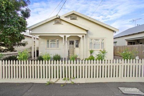 124 Elizabeth St, Geelong West, VIC 3218