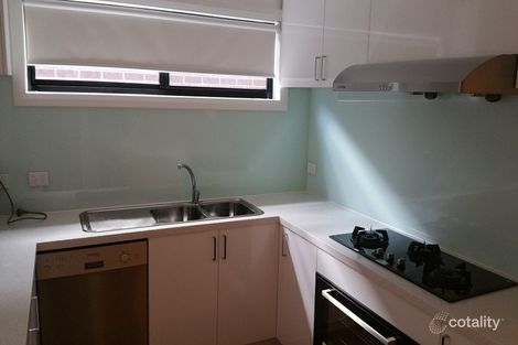 3/13 Garden Ave, Mitcham, VIC 3132
