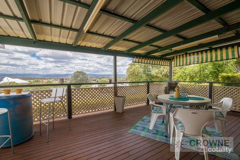 Property photo of 23 Fairfield Road Lowood QLD 4311
