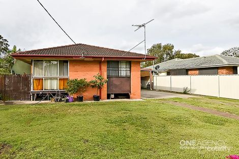 Property photo of 23 Doreen Crescent Ellen Grove QLD 4078