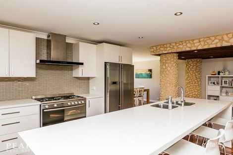 Property photo of 67 Balanus Way Heathridge WA 6027