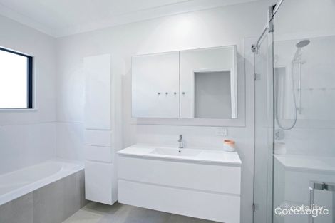 Property photo of 53 Laurel Avenue Mount Sheridan QLD 4868