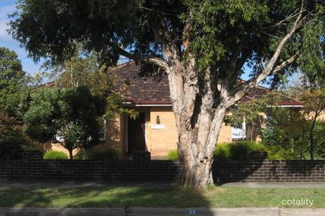 32 Deakin St, Bentleigh East, VIC 3165