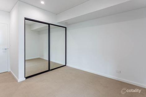 57/5 Junction Pde, Midland, WA 6056