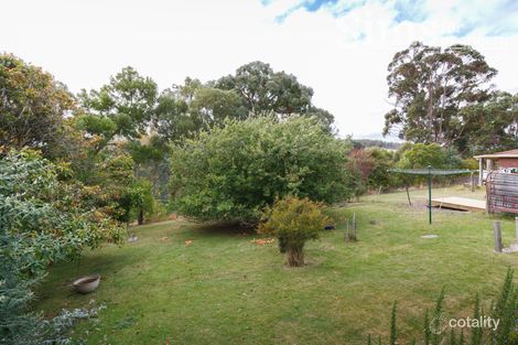 Property photo of 4/30 Rutherglen Road Hadspen TAS 7290