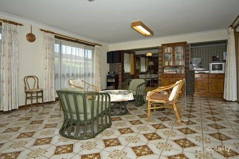 Property photo of 28 Coburg Street East Cleveland QLD 4163