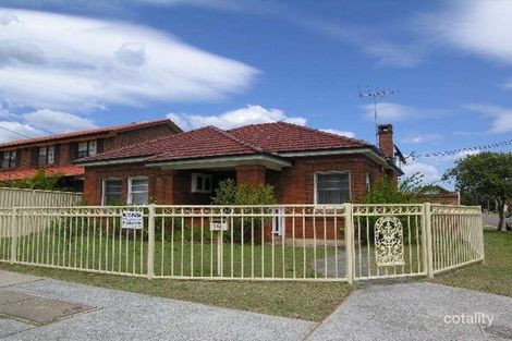 19 Chuter Ave, Monterey, NSW 2217