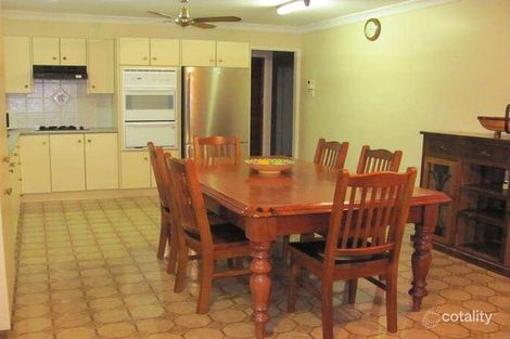 Property photo of 6 Tenth Avenue Windsor QLD 4030