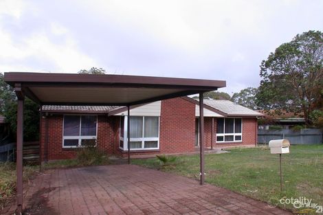 Property photo of 6 Michael Avenue Hackham SA 5163