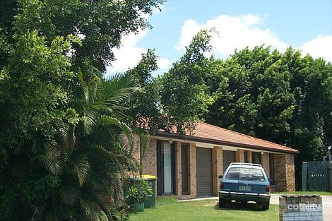 27 Galloway Dr, Ashmore, QLD 4214