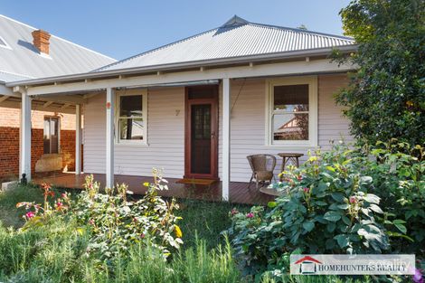 Property photo of 7 Hubert Street Guildford WA 6055