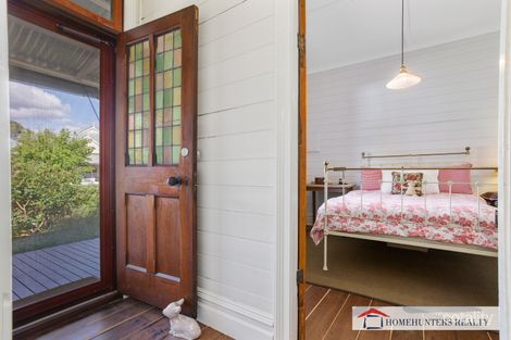 Property photo of 7 Hubert Street Guildford WA 6055