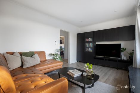 7/493-495 St Kilda St, Elwood, VIC 3184