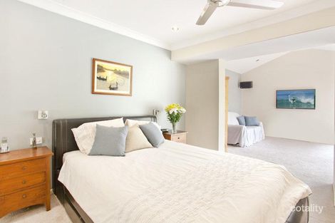 Property photo of 17 Neridah Avenue Belrose NSW 2085