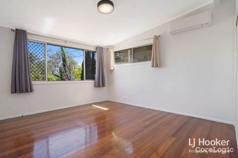 Property photo of 52 Almeida Street Indooroopilly QLD 4068