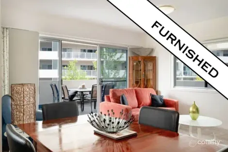 245/36 Philip Hodgins St, Wright, ACT 2611