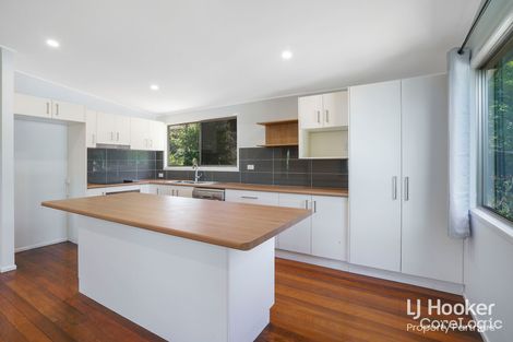 Property photo of 52 Almeida Street Indooroopilly QLD 4068