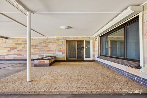 Property photo of 4 Freer Street Semaphore SA 5019