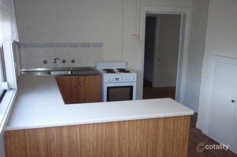 Property photo of 173 Railway Terrace Tailem Bend SA 5260