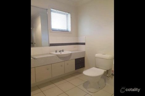 Property photo of LOT 1/38 Bella Boulevard Pimpama QLD 4209