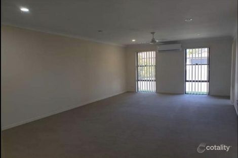 Property photo of LOT 1/38 Bella Boulevard Pimpama QLD 4209