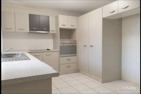 Property photo of LOT 1/38 Bella Boulevard Pimpama QLD 4209