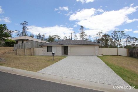 Property photo of 6 Goldenwood Crescent Fernvale QLD 4306