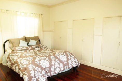 Property photo of 40 Hunter Street Walkervale QLD 4670