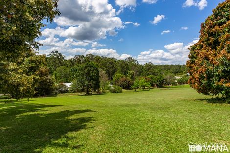 Property photo of 25 Flooded Gum Place Black Mountain QLD 4563