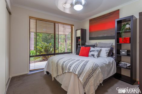 Property photo of 25 Flooded Gum Place Black Mountain QLD 4563