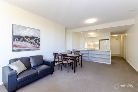 Property photo of 229/75 Central Lane Gladstone Central QLD 4680