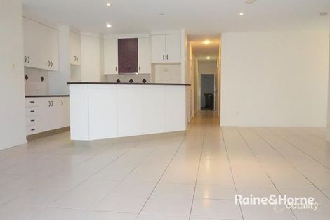 Property photo of 22-24 Corella Way Blacks Beach QLD 4740