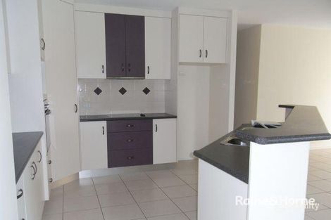 Property photo of 22-24 Corella Way Blacks Beach QLD 4740